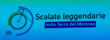 Scalate Leggendarie nelle Terre del Monviso Salita al Colle Fauniera 09 luglio 2026